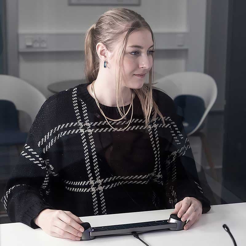 audiometer-keyboard-diatec-1