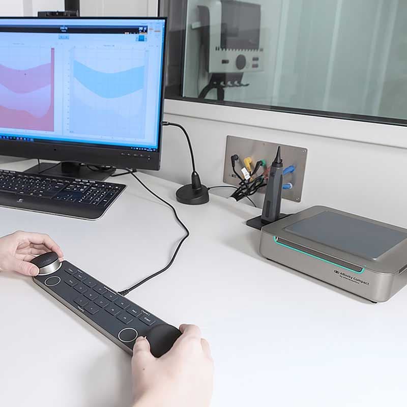 audiometer-keyboard-diatec-3