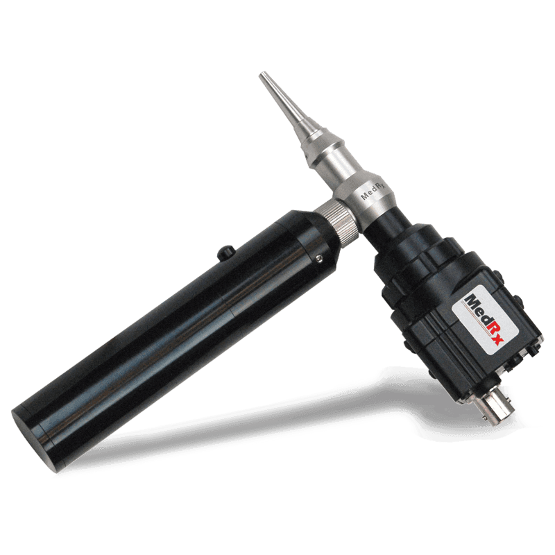 medrx_video_otoscope_800x800.png