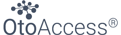 otoaccess_logo.png