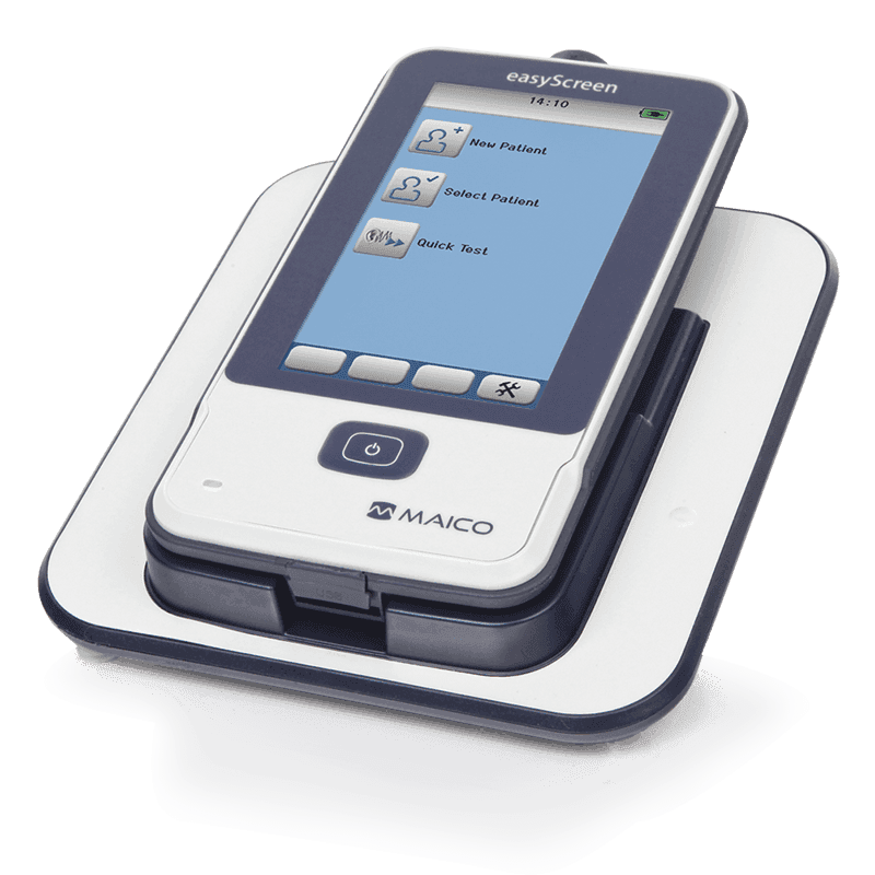 easyscreen_oae_800x800