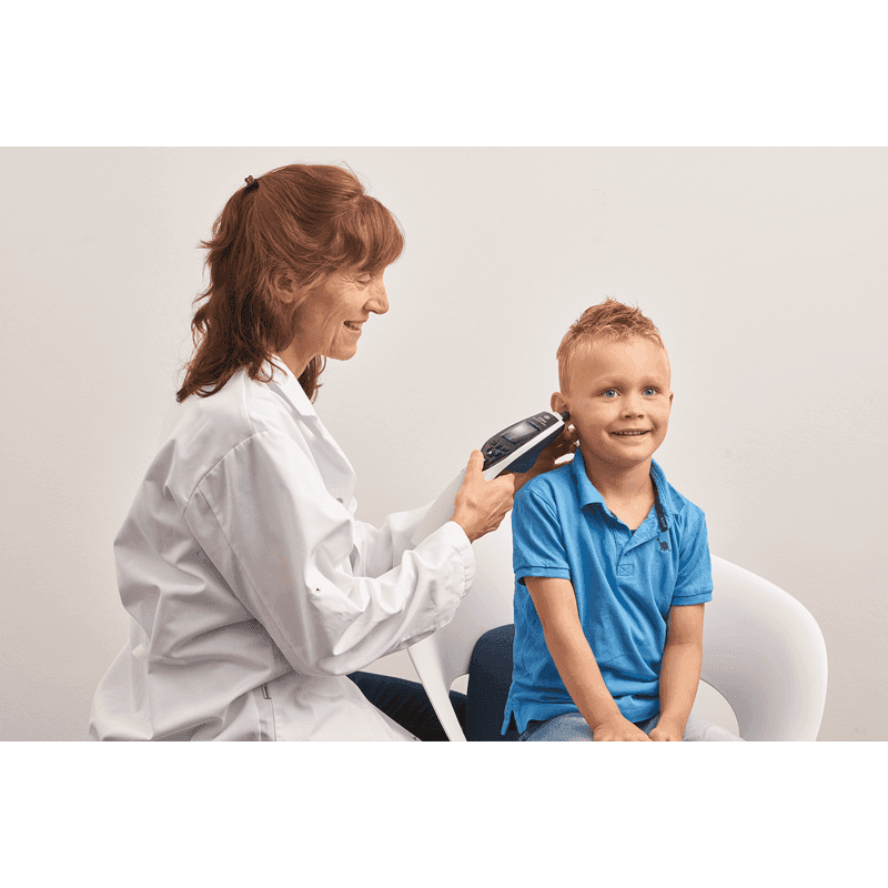 titan_screener2_800x800