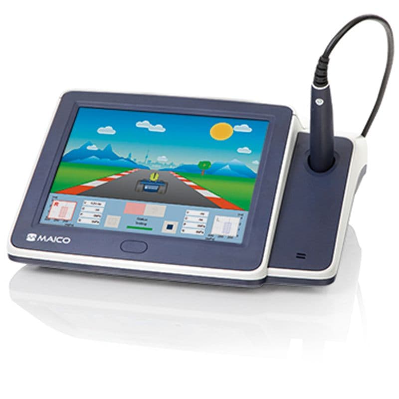 touchtymp_racecar_800x800