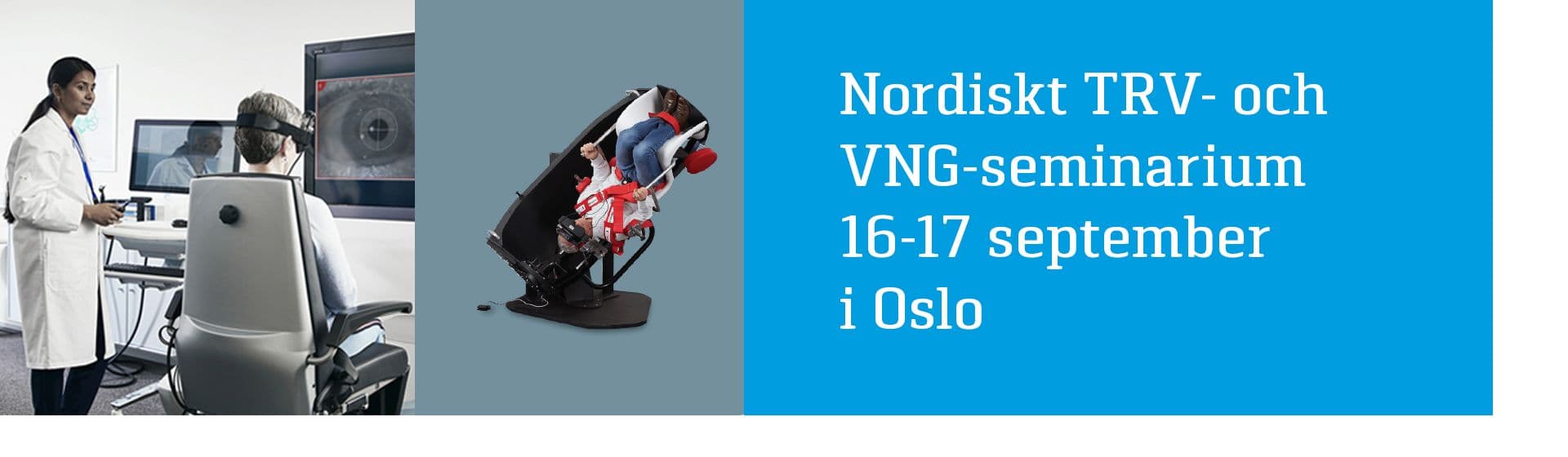 Header_kurser_undersida_1920_560_TRV_VNG.jpg