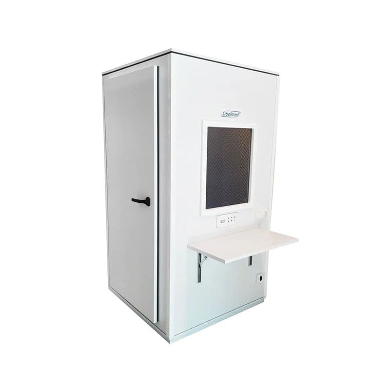 S-Basic_800_800.jpg