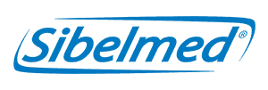 Sibelmed_300_101_transparent.png