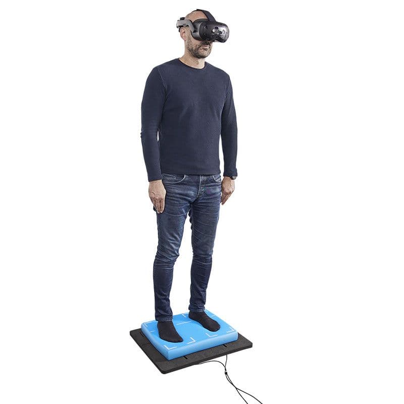 StaticVR_foam_male-patient.jpg