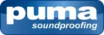 puma.webp