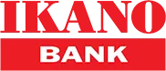 Ikano Bank